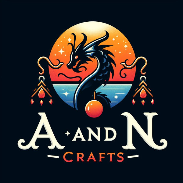 A&N Crafts